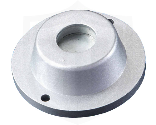 SD-K01普磁防盜標簽開(kāi)鎖器