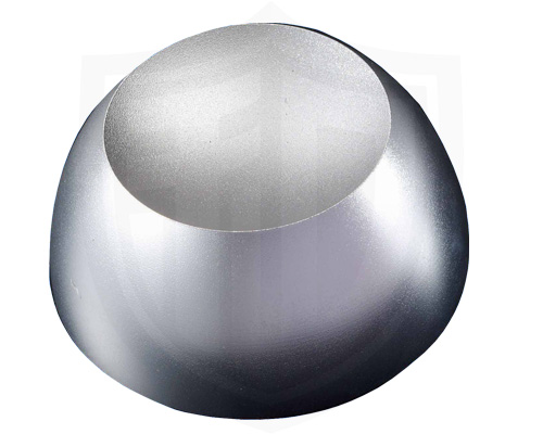 SD-K03高爾夫射頻硬標簽開(kāi)鎖器