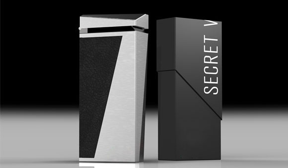 暖寶寶包裝機發(fā)生故障后怎么辦呢？